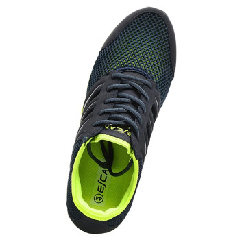 Кроссовки ES730049-1 ESCAN