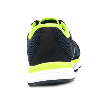 Кроссовки ES730049-1 ESCAN-3