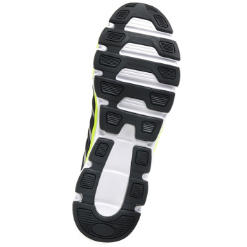 Кроссовки ES730049-1 ESCAN-4