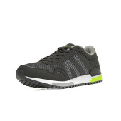 Кроссовки ES730050-1 ESCAN