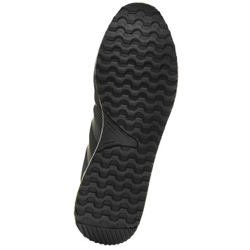 Кроссовки ES730050-1 ESCAN-5