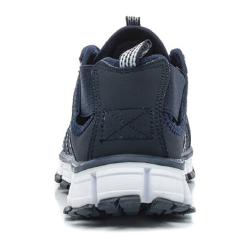 Кроссовки ES750006-1 ESCAN-3