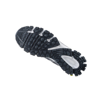 Кроссовки ES750006-1 ESCAN-4