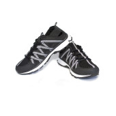 Кроссовки ES750006-2 ESCAN