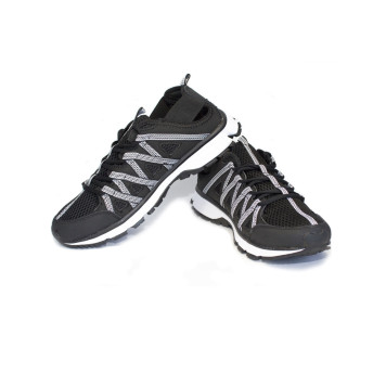 Кроссовки ES750006-2 ESCAN