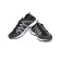 Escan ES750006-2 Men`s Tactical Sneakers