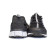 Escan ES750006-2 Men`s Tactical Sneakers