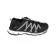 Escan ES750006-2 Men`s Tactical Sneakers