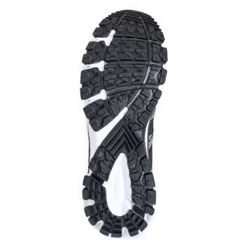 Кроссовки ES750006-2 ESCAN-3