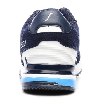 Кроссовки ES750010-1 ESCAN-3