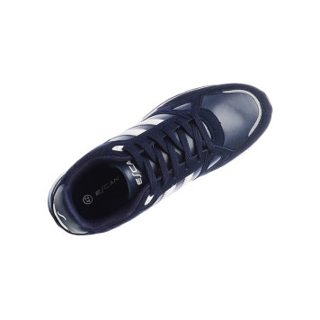 Кроссовки ES750010-1 ESCAN-4