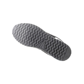 Кроссовки ES750010-2 ESCAN-4