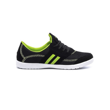 Кроссовки ES760401-1 ESCAN-1