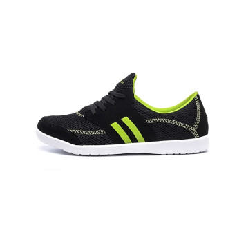 Кроссовки ES760401-1 ESCAN-2