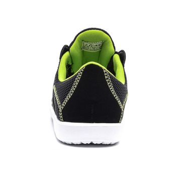 Кроссовки ES760401-1 ESCAN-4