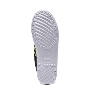 Кроссовки ES760401-1 ESCAN-5