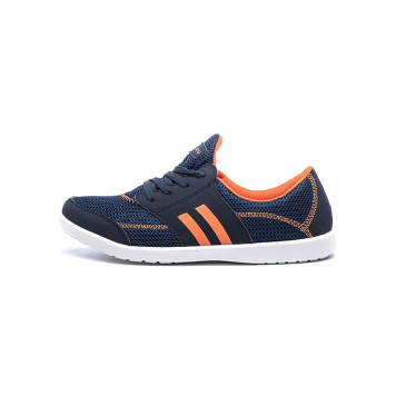 Кроссовки ES760401-3 ESCAN-2