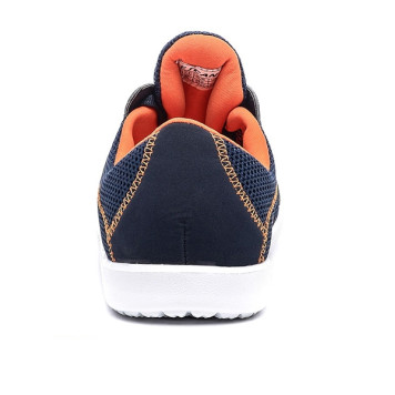 Кроссовки ES760401-3 ESCAN-4