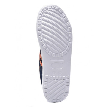 Кроссовки ES760401-3 ESCAN-5