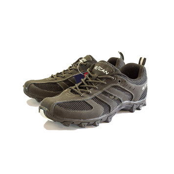 Кроссовки ES770230-2 ESCAN