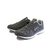 Кроссовки ES770302-2 ESCAN