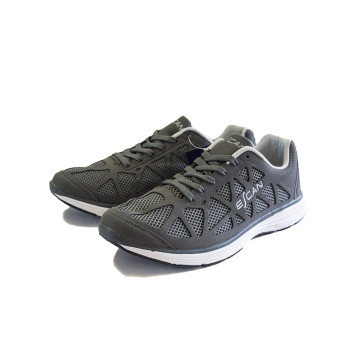 Кроссовки ES770302-2 ESCAN