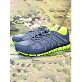 Кроссовки ES770433-2 ESCAN