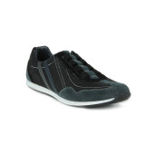 Кроссовки ES770517-2 ESCAN