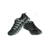 Кроссовки ES770622-1 ESCAN