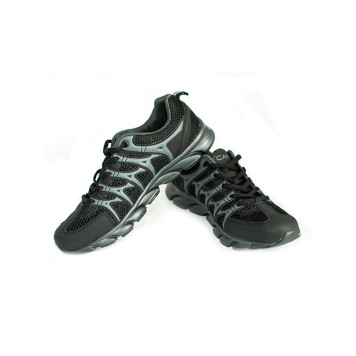 Кроссовки ES770622-1 ESCAN