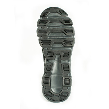 Кроссовки ES770622-1 ESCAN-3