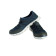 ES770627-3 ESCAN Tactical Sport Shoes