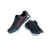 Кроссовки ES770630-4 ESCAN