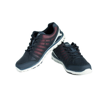 Кроссовки ES770630-4 ESCAN