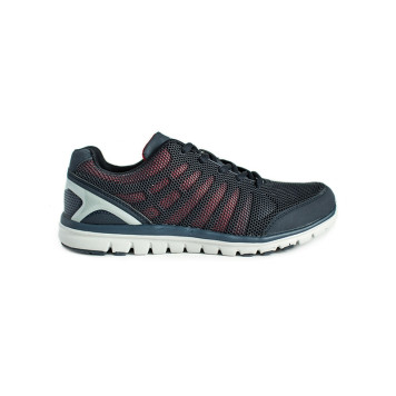 Кроссовки ES770630-4 ESCAN-1