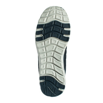 Кроссовки ES770630-4 ESCAN-4