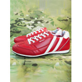 Кроссовки ES790057-2 ESCAN