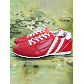 Кроссовки ES790057-2 ESCAN