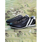 Кроссовки ES790057-3 ESCAN