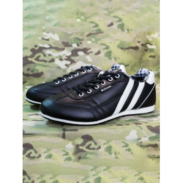 Кроссовки ES790057-3 ESCAN