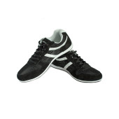 Кроссовки ES790134-1 ESCAN