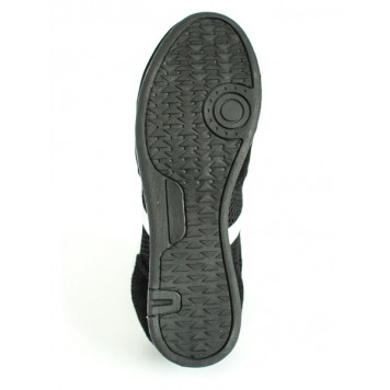 Кроссовки ES790134-1 ESCAN-2