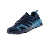 Кроссовки ES790183-2 ESCAN