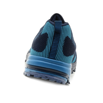 Кроссовки ES790183-2 ESCAN-2