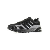 Кроссовки ES790183-4 ESCAN