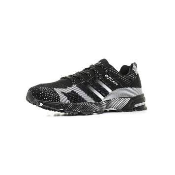 Кроссовки ES790183-4 ESCAN