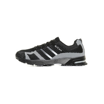 Кроссовки ES790183-4 ESCAN-1