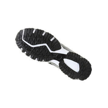 Кроссовки ES790183-4 ESCAN-3