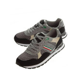 Кроссовки ES790261-2 ESCAN