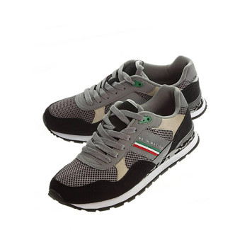 Кроссовки ES790261-2 ESCAN